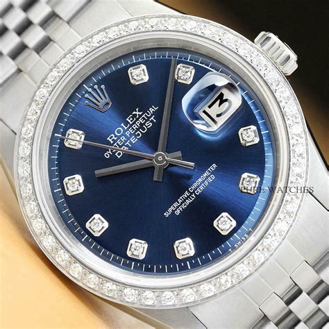 rate rolex|rolex watches men price.